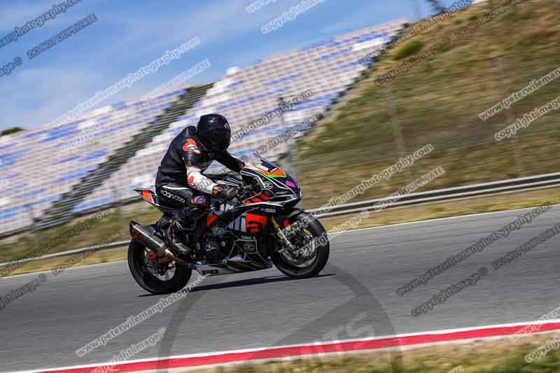 May 2023;motorbikes;no limits;peter wileman photography;portimao;portugal;trackday digital images